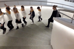 20191001_102101-600x800
