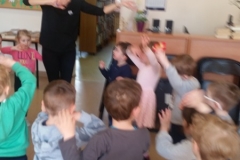 20190409_103938