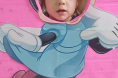 20251118_095424