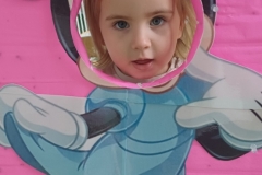 20251118_095449
