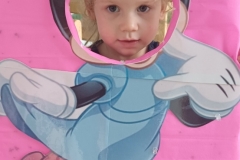 20251118_095741