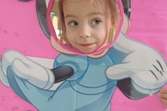 20251118_095751