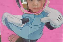20251118_095802