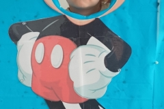 20251118_095919