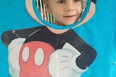 20251118_095931