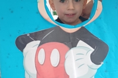 20251118_100057