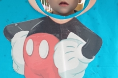 20251118_100104