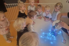 Resized_20251128_091403