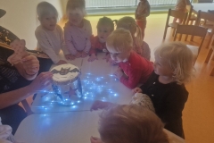 Resized_20251128_091418