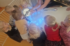 Resized_20251128_091451