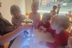 Resized_20251128_091536