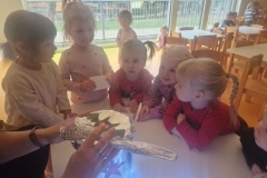 Resized_20251128_091641