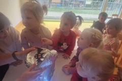 Resized_20251128_091739