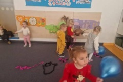 Resized_20251128_093756