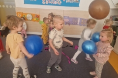 Resized_20251128_093817