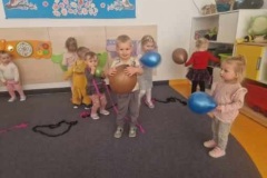 Resized_20251128_093823