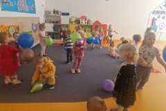 Resized_20251128_094004