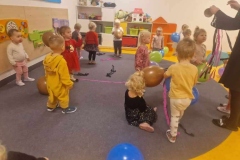 Resized_20251128_094055