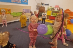 Resized_20251128_094111