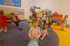 Resized_20251128_094122