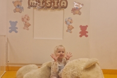 Resized_20251125_091725