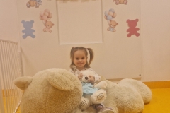 Resized_20251125_091814