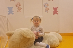 Resized_20251125_091840