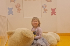 Resized_20251125_091854