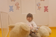 Resized_20251125_091916