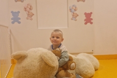 Resized_20251125_091935