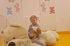 Resized_20251125_092001