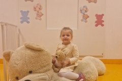 Resized_20251125_092057