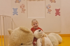 Resized_20251125_092124