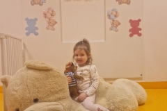 Resized_20251125_092140