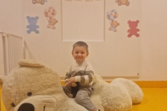 Resized_20251125_092222