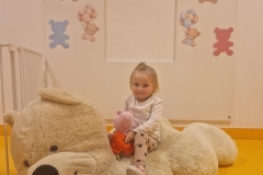 Resized_20251125_092248