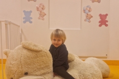 Resized_20251125_092308