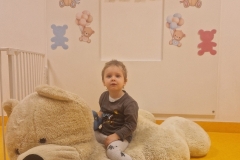 Resized_20251125_092409