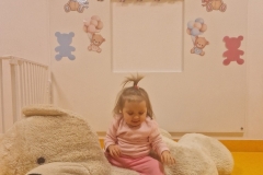 Resized_20251125_092517