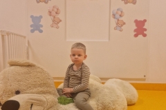 Resized_20251125_092605