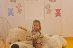 Resized_20251125_092721