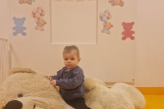 Resized_20251125_092740-1