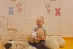 Resized_20251125_092824