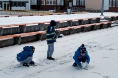 IMG_20190103_101901985_HDR