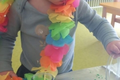 IMG-20260403-WA0065