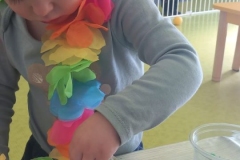 IMG-20260403-WA0066