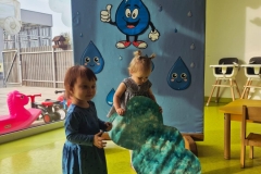 IMG-20260324-WA0005