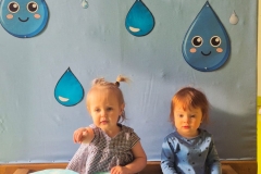 IMG-20260324-WA0009