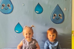 IMG-20260324-WA0011