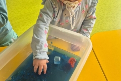 IMG-20260324-WA0030